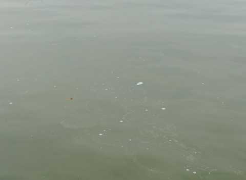 水質(zhì)差會(huì)對(duì)【空氣能熱水器】使用造成什么不良影響<div   id=