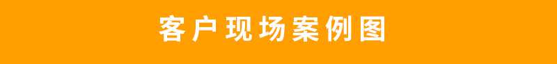 學?div   id=